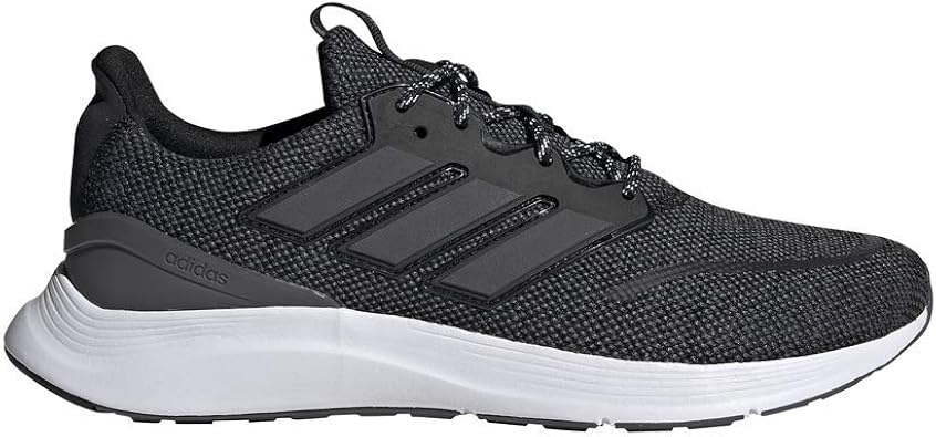 adidas energy falcon amazon