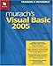 Murach's Visual Basic 2005: Training & Reference by Anne Boehm