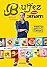 Bluffez vos enfants (Cuisine des petits chefs) (French Edition) by