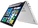 2018 Premium Lenovo Yoga 720 Business 15.6