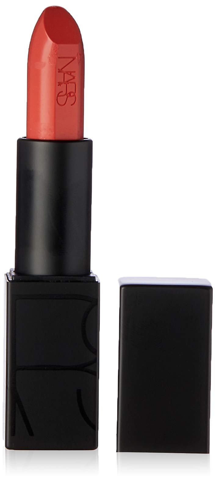 nars juliette