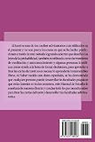 Image de Tarot: Manual de Estudio (Spanish Edition)