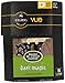 Vue Pack Dark Magic Coffee for Keurig Vue Brewers-16 Count 2 Pack