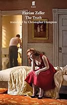 The Lost Art of Alaska Fishing