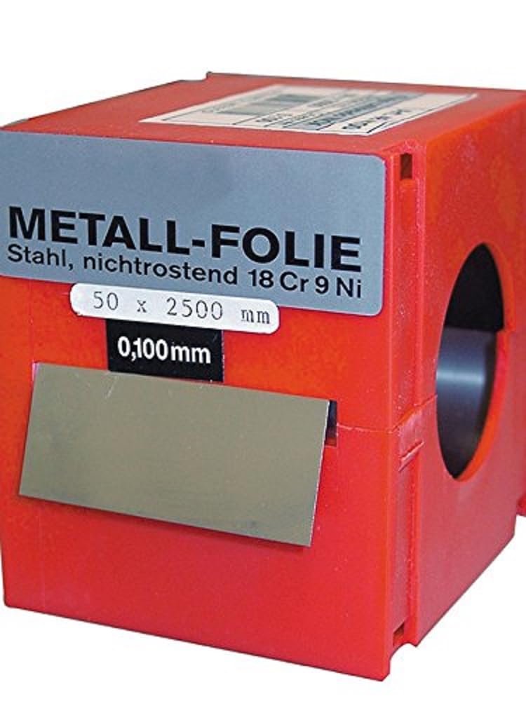 VOGEL 302462 - Compás de exteriores con muelles y ajuste rápido - Medida 150 mm