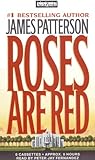 Roses Are Red (Alex Cross)