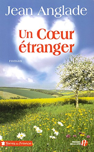Un  coeur étranger