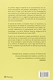Image de El lado sucio del futbol (Spanish Edition)