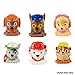 Paw Patrol Mash'ems