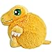 Squishable / Mini Agumon/Licensed Digimon Plush - 7