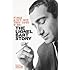 Fings Ain't Wot They Used T'Be: The Life of Lionel Bart
