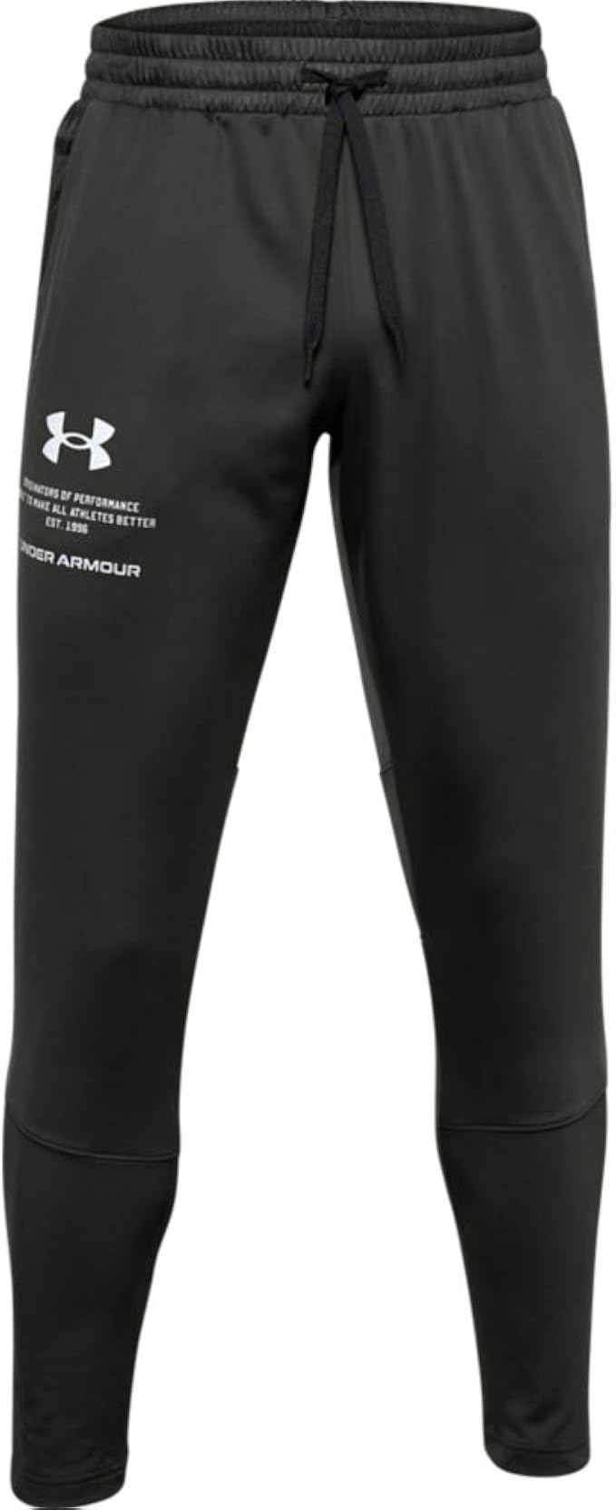 maxi sport under armour
