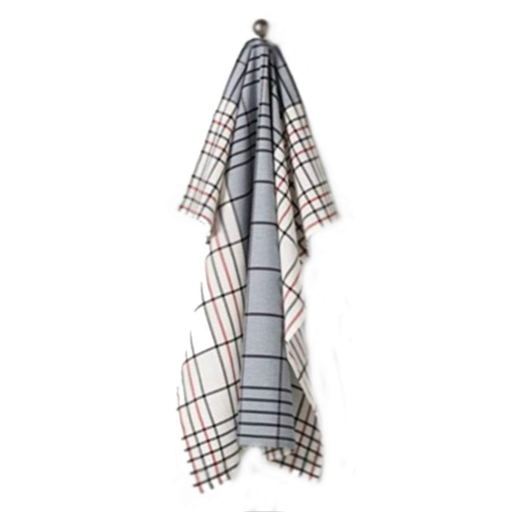 Best Hearth And Hand With Magnolia Kitchen Towel