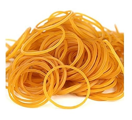 &atilde;Rubber band&atilde;&atilde;&reg;&ccedil;&raquo;&aring;&aelig;&curren;&ccedil;&acute;&cent;&ccedil;&micro;&aelig;