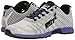Inov-8 Women's F-Lite 195 V2 (W) Cross Trainer