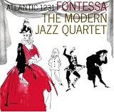 FONTESSA (MOD)                                     image