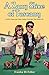 A Zany Slice of Tuscany: La Bella Figura and Other Italian Concepts That Elude Me (The Zany Series Book 2)