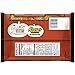 REESE'S Halloween Snack Size Peanut Butter Pumpkins, 10.2 Ounce
