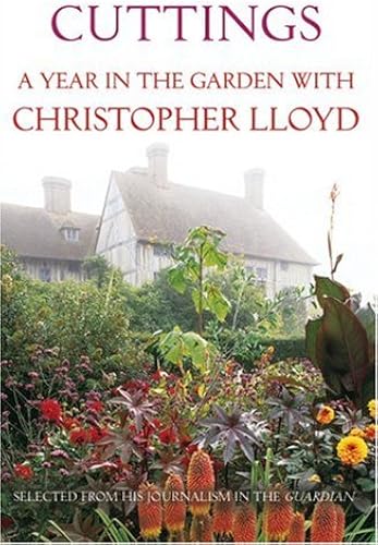 Download Cuttings PDF