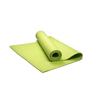 Tappetino da Yoga antiscivolo con tracolla Alfombra de Yoga ...