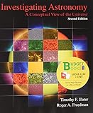 Cover for 9781464166006