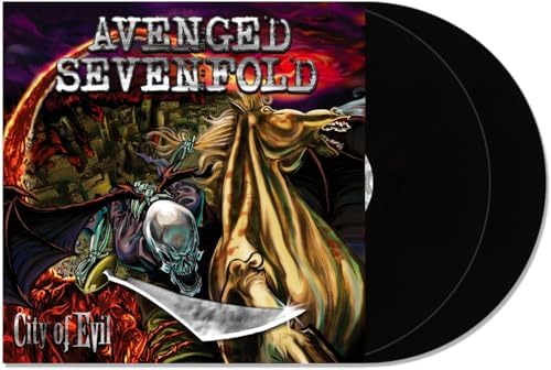 Live Evil - Amazon.com Music