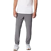 Columbia Mens Terminal Roamer Stretch Pant