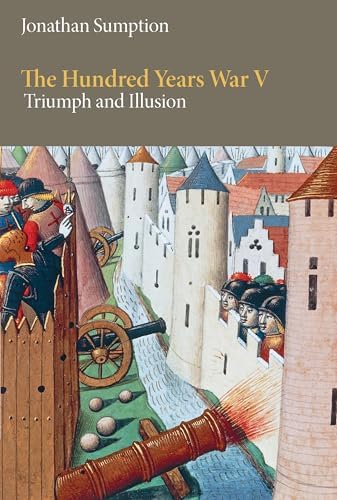 Amazon.com: Warfare in Medieval Europe c.400-c.1453: 9781138887664