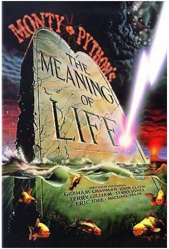 Amazon.com: Monty Python's Flying Circus, Vol. 7 [DVD] : Graham