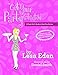 Get Your Party Started - A PartyGirl's Guide to Pain Free Parties by 