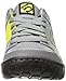 Five Ten Men's Freerider VXI Elements Bike Shoe