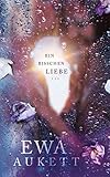 Ein bisschen Liebe ...: Liebesroman (Küss mich, Liebling. 2) (German Edition) by 