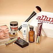 Allure Beauty Box - Luxury Beauty and Make Up Subscription Box