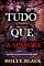 Livro Tudo Que a Apavora (Série Jade Savage: Thriller de Suspense do FBI — Livro 6)