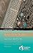 Adult Bible Studies Winter 2015-16 Student - Large Print