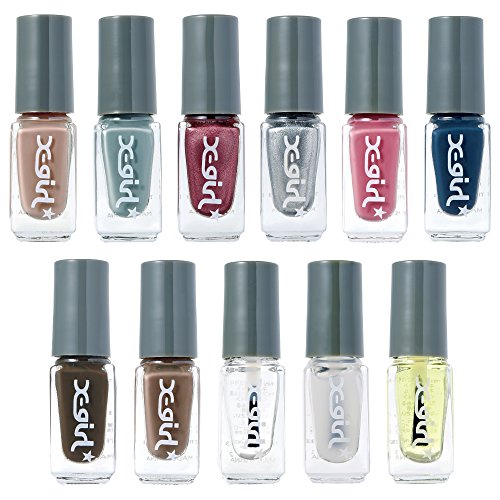 mini 2018年2月号 画像 B