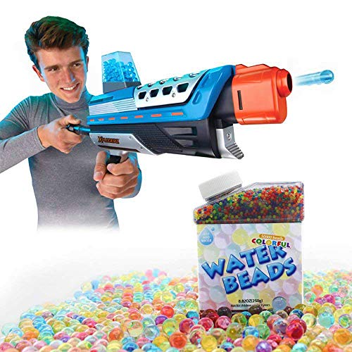 5 UMIKU+Rainbow+Growing+Tactile+Sensory