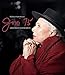 Joni Mitchell 75: A Birthday Celebration (DVD) primary