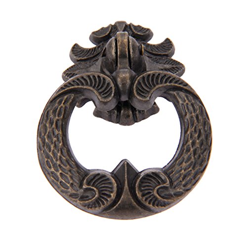 image for Dophee 5Pcs 1.73