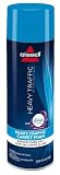 Bissell with Febreze Freshness Carpet Cleaning Foam, 22 Ounces, 49V8