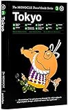 Tokyo: Monocle Travel Guide (Monocle Travel Guides)