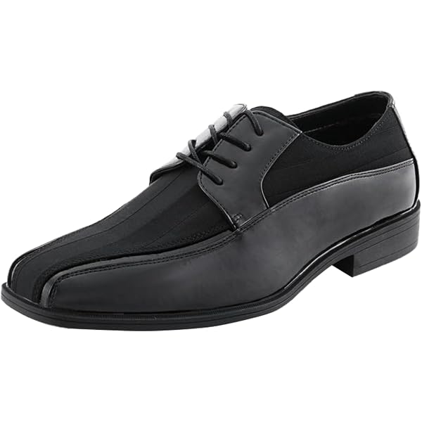 Amazon.com | Amali Harvey Mens Dress Exotic Shoes Croco and  display picture 1