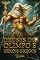 Livro Deuses do Olimpo e Heróis Gregos