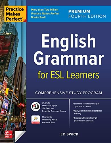 Amazon.com: Practice Makes Perfect: English Vocabulary for