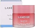 Laneige Lip Sleeping Mask, 20 g
