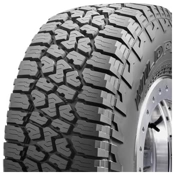 Falken Wildpeak At3w All Season Radial Tire 275 #value #all #terrain #tire  Falken Wildpeak At3w All Season Radial Tire 275