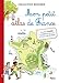 Mon petit atlas de France by 