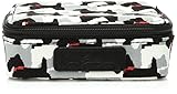 Vera Bradley Travel Pill Case, Scottie Dogs