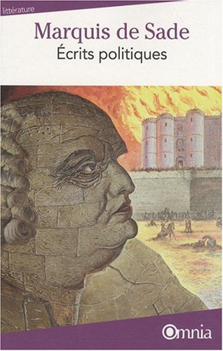 Écrits politiques