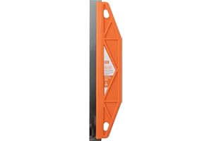 Black+Decker 12" Paint Shield by Mr.Brands